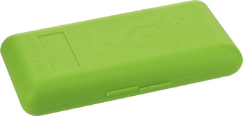 PUDEŁKO - MF RIG BOX - NA PRZYPONY 10-12.5cm - op.1szt. MIKADO UAC-P007