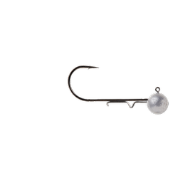 (R) GŁÓWKA JIGOWA SAVAGE BALL JIGHEAD #3/0 15G 1szt Savage Gear (74359)