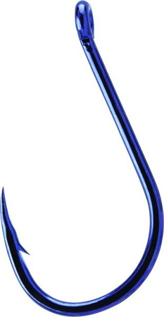 HACZYK BKK - CHINU SPADE END Nr.8 BN - torebka 12szt.