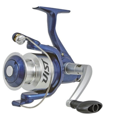 VIST 330RD 3BB KOŁOWROTEK KONGER 005085330