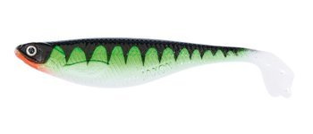 GUMY  INTENSA HEGEMON MAXI 11 CM L 5X5SZT JAXON TG-INK110L