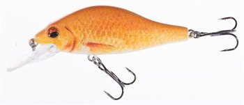 WOBLER ATRACT CLOS 7cm KOLOR F JAXON VR-TD070F