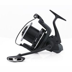 Kołowrotek Power Aero XTB 14000 Shimano (PA14000XTB)