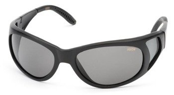 OKULARY POLARYZACYJNE JAXON X08SM JAXON AK-OKX08SM