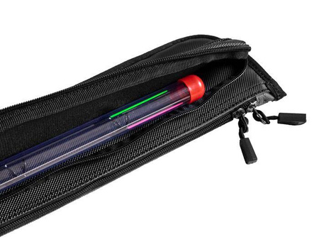 POKROWIEC NA WĘDKI Feeder ELITA 145cm Delphin (430409145)