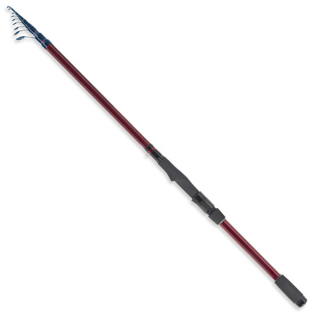 Wędka Robinson Firebird Tele Match 4.20m 5-24g Robinson 1FB-TM-042