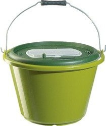 SADZYK PANARO 116/12T 12L JAXON RW-11612T