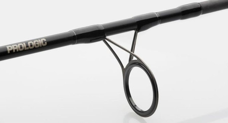 WĘDKA DO SPODA C1 AVENGER SPOD & MARKER AB 12' 3.60M 5LBS XTRA DISTANCE 2SEC PROLOGIC (64142)