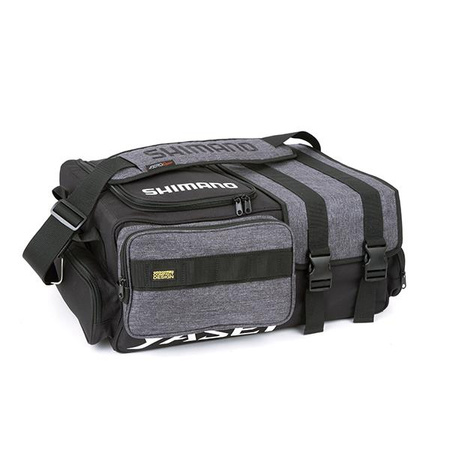 Shimano Yasei Large Boat Bag Shimano (SHYS08)