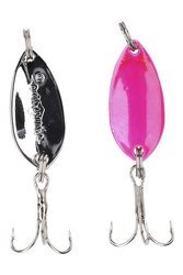 BŁYSTKA WAHADŁOWA TROUT CAMPIONE MINI 2.2 cm / 1.4 g / 08 MIKADO PMB-WTC-2.2-08