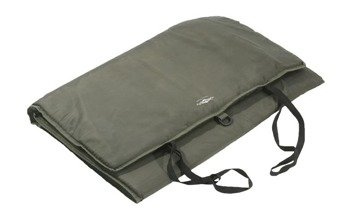 MATA DO WYHACZANIA RYB - FIRST MAT (127x69 cm) MIKADO IS14-R609