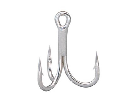 KOTWICZKI OWNER CF-66 CATFISH 5/0 1X5SZT HO-CF6605/0