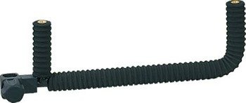 FAJKA Z PROFILOWANYM NEOPRENEM 45X10CM JAXON AK-KZE026