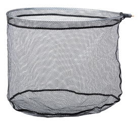 JAXON GŁOWA DO PODBIERAKA GUMA 55/65CM JAXON PL-ACF6555B