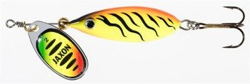 WOBLER JAXON HS VIRTUS 4 S TR JAXON VJ-VR04STR