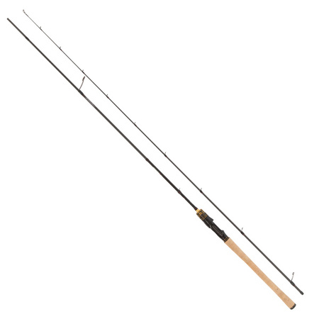 Wędka Robinson Toshido Pro Light Spin 2,30m 2-10g Robinson 1TP-SP-006