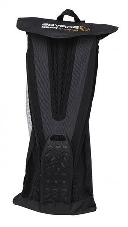 BELLY BOAT FINS (71003)