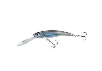 WOBLER HS DIVER 9 DR SC JAXON VJ-X09DRSC