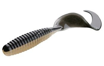 PRZYNĘTA MIKADO TWISTER 38mm / 19 - op.10szt. MIKADO PMTBL-38-19