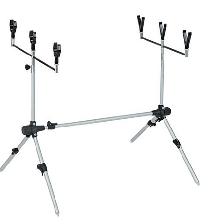 TRIPOD STRONG KONGER 700004073