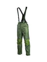 SPODNIE WĘDKARSKIE FT LIGHT XL JAXON UJ-FXBXL