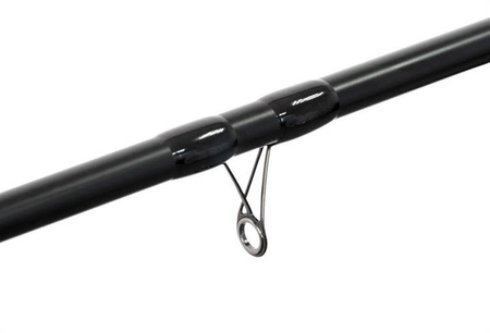 WĘDKA ODLEGŁOŚCIOWA CAVYAR Match / 3 składy  13Ft/5-20g 13Ft/5-20g Delphin (140920013)