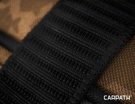 TORBA KARPIOWA  Area CARRY Carpath XL  Delphin (420220270)