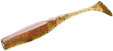 PRZYNĘTA MIKADO FISHUNTER TT 9cm / 358 - 1szt. MIKADO PMFHT-9-358