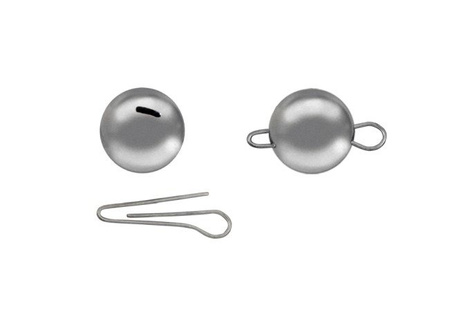 CZEBURASZKI SKŁADANE 20g OP.5SZT KAMATSU 440000020