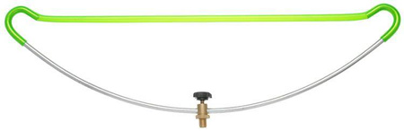 PODPóRKA PICKER REGULOWANA _ MIKADO AIX-P0301