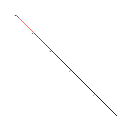 Wędka VDE-Robinson Competition Feeder CMX 3,30m up to 40g (3+3c) VDR Team 11W-FE-M32