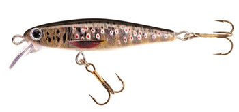 WOBLER HS MANGA 5 SU EB JAXON VJ-MB05SUEB