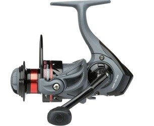 KOŁOWROTEK TAMIR TRX100 KJ-TMR100 JAXON