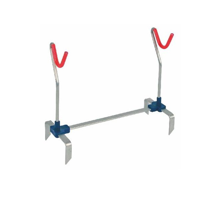 STOJAK NA WĘDKI PODLODOWE CLASSIC KONGER 700014018