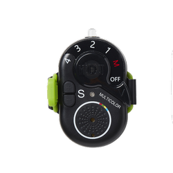 SMART ALARM MCL MULTICOLOR MADCAT (70842)