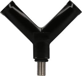 ADAPTER - GŁOWICA PODBIERAKA - ALUMINIOWA - op.1szt. MIKADO S14-26-ALU