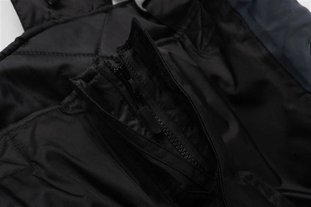 KOMBINEZON ZIMOWY -MIKADO - XL - op.1 kpl. MIKADO UMB-273-XL