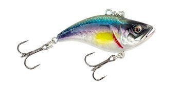 Wobler STRIKE PRO Flap Jack 9cm/31.6g A210-SBO Sinking DRAGON TEV-EG128D-A210SBO