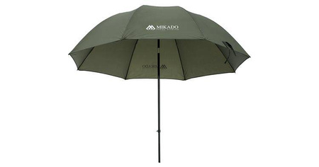 PARASOL WĘDKARSKI - STANDARD 2.5m - op.1szt. MIKADO IS14-R006