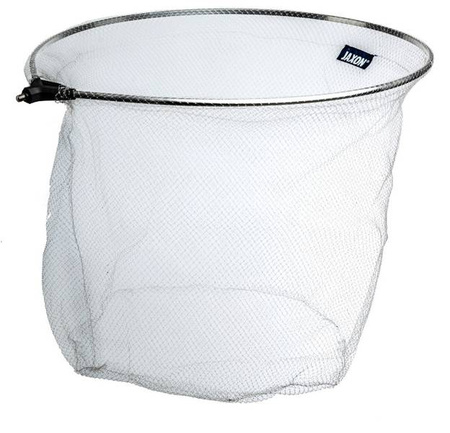 JAXON GŁOWA DO PODBIERAKA NYLON 55/65CM PL-ACF6555A