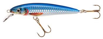 WOBLER HS ALBA TWITCH 7,5 SU ND JAXON VJ-AT07SUND