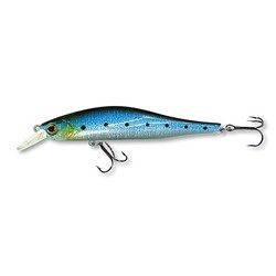 Wobler Robinson Cooper S95, 95mm, 13g Robinson 46-1CO-S95-B-SA