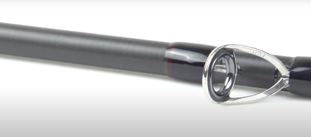 Wędka   ProGUIDE X-Series / spinn x-fast / FUJI 2.13 m 5-25 g    DRAGON CHC-26-87-213