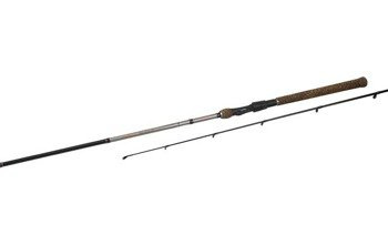 SPINNING SPECIALIZED KING RIVER 305 c.w. 8-30 g MIKADO WAA490-305