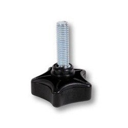 Śruba dociskowa VDR Team 67-CO-SR1