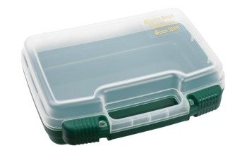 PUDEŁKO ABM 322 (27 x 21 x 8 cm) MIKADO UABM-322