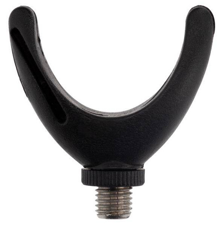 KOŃCÓWKA DO PODPÓRKI - 5017 - op.1szt. MIKADO AMP02-5017