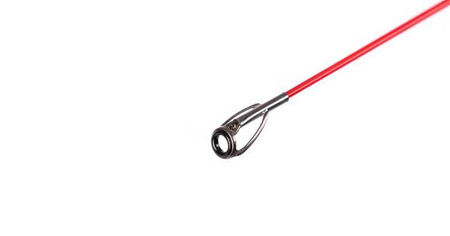 WĘDKA - KATSUDO DISTANCE FEEDER 420 up to 120g (3 sec.) - MIKADO WAA749-420