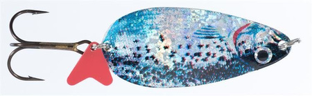 BL.WAHADŁÓWKA JAXON HS KARAŚ SCOT 2 A 5X1SZT JAXON BW-JKB2A