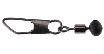 SYSTEM MOCOWANIA - WAGGLER/FEEDER ADAPTOR - rozmiar S - op.5szt. MIKADO AMA-A3608-S